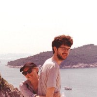 Lewin Small (@lewinsmall) 's Twitter Profile Photo Lewin Small (@lewinsmall) 's Twitter Profile Photo