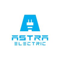 Astra Electric Ltd(@astraenergyltd) 's Twitter Profile Photo
