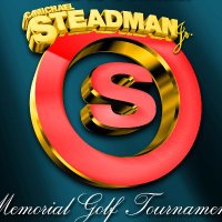 CMS501c3 (@cmsgolf) 's Twitter Profile