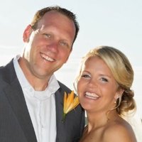 Aaron Metz (@coachaaronmetz) 's Twitter Profile
