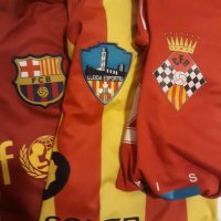 Enric Feliu (@feliu_enric) 's Twitter Profile Photo