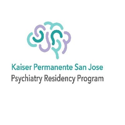 KP San Jose Psychiatry Residency Program