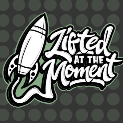 The successful lifted lifestyle. Send Us Lifted Snaps @LiftedMoments For Business Purposes Contact us Network@LiftedAtTheMoment.com #LiftedAtTheMoment™