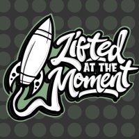 Lifted AtTheMoment™ (@liftedmoments) 's Twitter Profile Photo Lifted AtTheMoment™ (@liftedmoments) 's Twitter Profile Photo