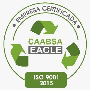 CAABSA EAGLE Profile