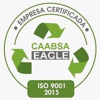CAABSA EAGLE (@caabsaeagle) 's Twitter Profile