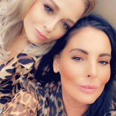 Claire78Bear's profile picture. cabin crew