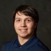 Eddie Wozny (@ewozny04) Twitter profile photo Eddie Wozny (@ewozny04) Twitter profile photo