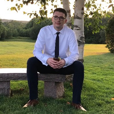 Full time worker by day gamer/streamer by night. Drop a follow on my tiktok while you are here, link below.