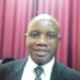 Edv. Edson Kilatu (@edvedson) Twitter profile photo Edv. Edson Kilatu (@edvedson) Twitter profile photo