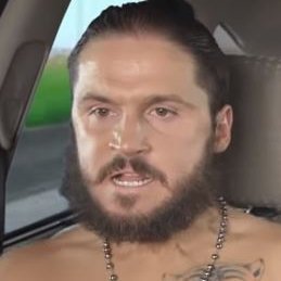 cocovoit_bestof's profile picture. Pas là pour niaiser.
Compte officiel avec des infos en exclu et tout le bordel - DM ouvert