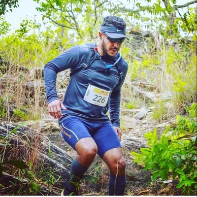 Antes de falar, ouça. Antes de agir, pense. Antes de criticar, conheça.