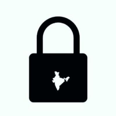 manojpetwal's profile picture. SIMPLE N STRAIGHT FORWARD.