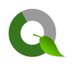 QuaranGreen (@quarangreen) Twitter profile photo QuaranGreen (@quarangreen) Twitter profile photo