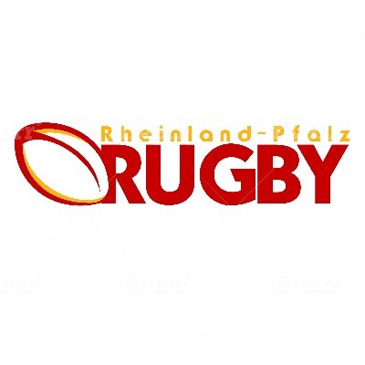 Rugby Verband Rheinland-Pfalz - Sportverband zur Verbreitung von Rugby in Rheinland-Pfalz und Deutschland.