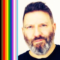 Ludovic Desvignes (@elyoudeeoh) 's Twitter Profile Photo Ludovic Desvignes (@elyoudeeoh) 's Twitter Profile Photo