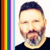 Ludovic Desvignes (@elyoudeeoh) Twitter profile photo Ludovic Desvignes (@elyoudeeoh) Twitter profile photo