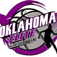 Oklahoma Elite (@okelitewbb) 's Twitter Profile Photo Oklahoma Elite (@okelitewbb) 's Twitter Profile Photo