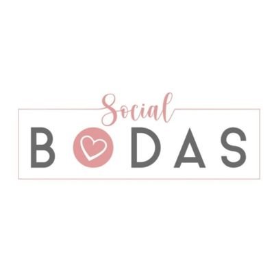 socialbodas's profile picture. 𝐌𝐚𝐫í𝐚 𝐑𝐞 | 𝗪𝐞𝐝𝐝𝐢𝐧𝐠 B𝐥𝐨𝐠𝐠𝐞𝐫
👰
ᴘʟᴀɴɪғɪᴄᴀ ᴛᴜ #ʙᴏᴅᴀ ʏ #ʜᴏɴᴇʏᴍᴏᴏɴ sɪɴ ᴇsᴛʀés!
     🅢🅞🅒🅘🅐🅛  🅑🅞🅓🅐🅢 ➳ ᴛᴜ ʙᴏᴅᴀ ᴇɴ ᴜɴ sᴏʟᴏ ʟugar