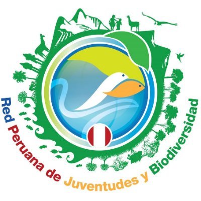 La Red Peruana de Juventudes y Biodiversidad pertenece a la Red Global de Jóvenes y Biodiversidad a fin de promover la participación juvenil.