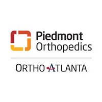 OrthoAtlanta (@orthoatlanta) 's Twitter Profile