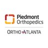 OrthoAtlanta's profile picture. Twenty four locations in metro Atlanta for complete orthopedic and sports medicine care for the entire family.