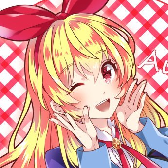 🌖🥩しげる🥂✨さんのプロフィール画像