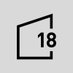 18th Street Arts Center (@18thstreetarts) Twitter profile photo 18th Street Arts Center (@18thstreetarts) Twitter profile photo