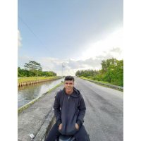 Taufik Hidayat (@026_taufikhd) 's Twitter Profile