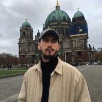 Erbuğ Sivri (@sivribey) 's Twitter Profile