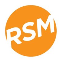Roswell Students (@roswellstudents) 's Twitter Profile