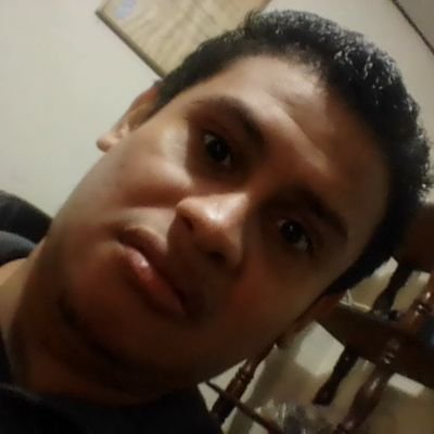 soy muy amigable miwapsap70046950