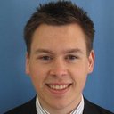 Daniel Godsall - @DanielGodsall - Twitter