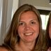 Julie Johnson (@johnsonjm5) Twitter profile photo Julie Johnson (@johnsonjm5) Twitter profile photo