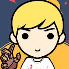 henrik_swedish's profile picture. personal twitter, not used often