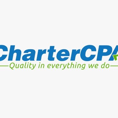 CharterCPA is a one stop solution for all your Accounting, Payroll & Reporting requirements.