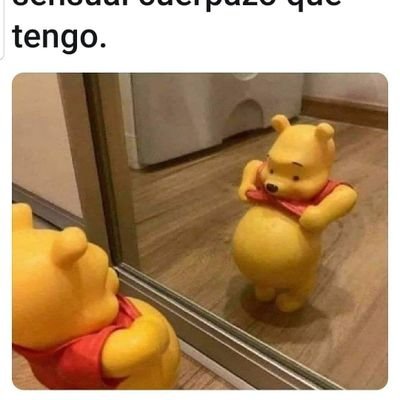 _tuactivohot's profile picture. 