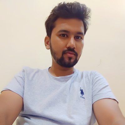 mayurjain619's profile picture. Only a biker knows why a dog sticks his head out of a car window