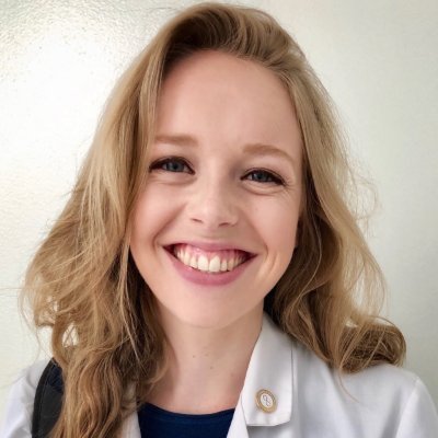 OBGYN Resident @UMNobgynRes || Future MIGS Fellow @MayoGynecology || @BCMhouston @UTAustin Alum || Passionate about @UMNGlobalSurg || She/Her