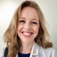 Kelsey Stewart (@kels_a_stewart) 's Twitter Profile