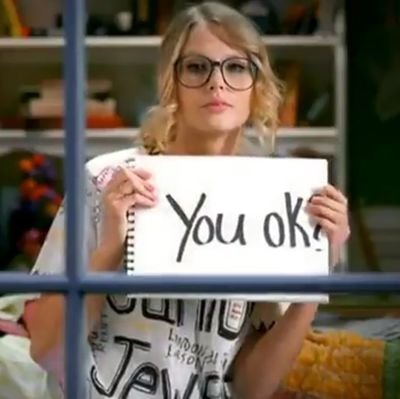 Grub27031594's profile picture. washed up artist/gamer (horny on main illegally)_23