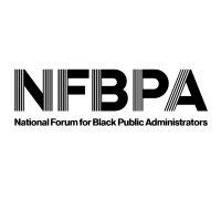 NFBPA National(@nfbpa1) 's Twitter Profileg