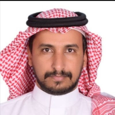 سعودي فخور بوطني وبمحاور قوته.. أنظر باتجاه رؤية السعودية2030م. وعازم للقيام بواجباتي نحو تحقيقها باذن الله