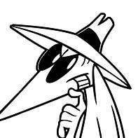 RITxSec (@ritxsec) 's Twitter Profile
