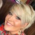 Clarellew (@clare19284834) Twitter profile photo Clarellew (@clare19284834) Twitter profile photo