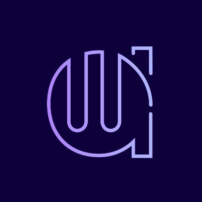 👨🏻💻 Software Engineer / Infrastructure Engineer 🎨 Website Developer / Graphics Designer 🧵 Founder of @locrafts_ai ▌