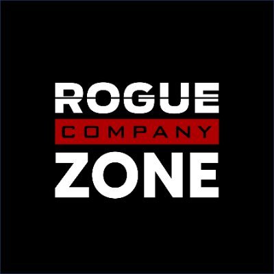 Official #RogueCompany Zone Twitter for all things Rogue Company.