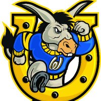 Wilson High School (@whs_lausd) 's Twitter Profile