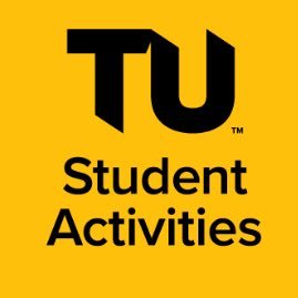 TowsonStuAct Profile Picture