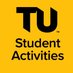 Towson OSA (@towsonstuact) Twitter profile photo Towson OSA (@towsonstuact) Twitter profile photo